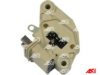 AS-PL ARE3002 Alternator Regulator